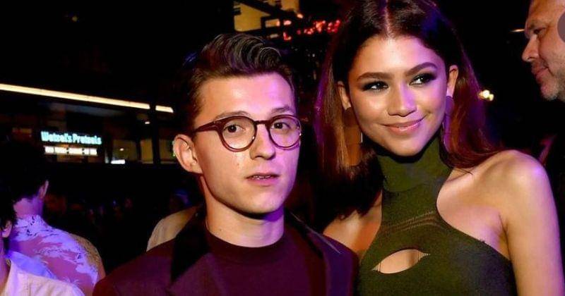 Instagram.com/filmforeternity