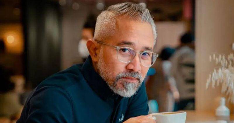 Instagram.com/lukmansrd