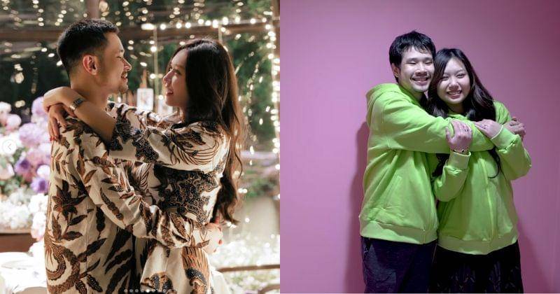 Instagram.com/jessnolimit/Youtube.com/Jess No Limit