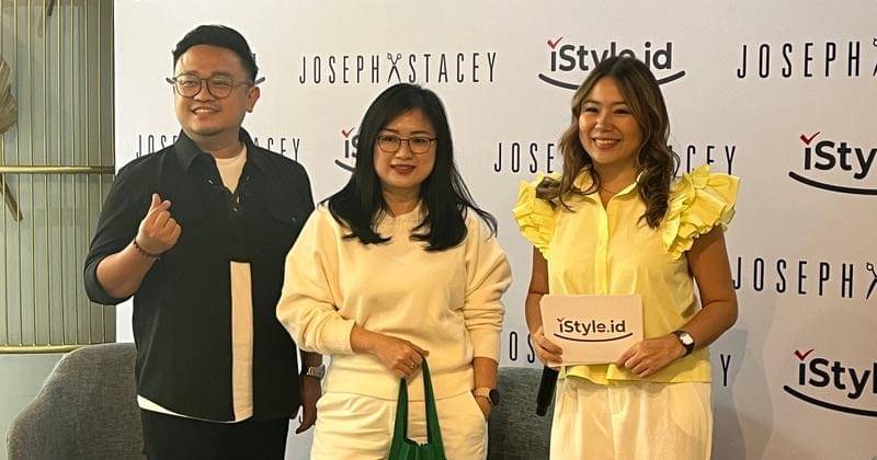 Popmama.com/Putri Syifa N