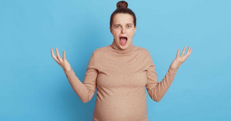 freepik.com/user18526052