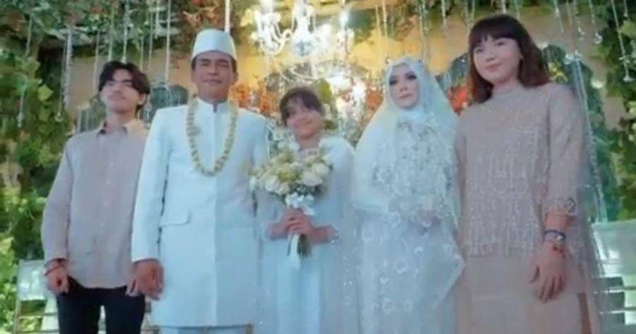 Instagram.com/osan_sujed