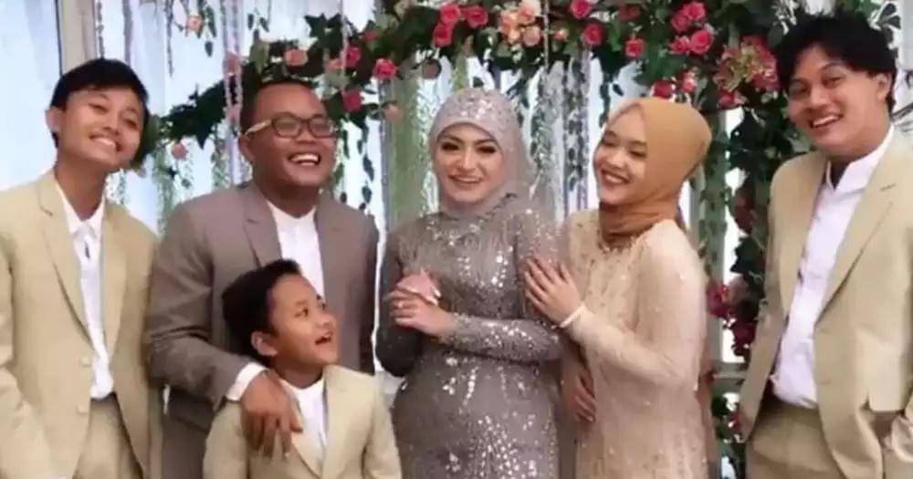 YouTube.com/Rans Entertainment