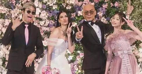 Instagram.com/azkacorbuzier