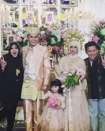 Instagram.com/benkasyafan