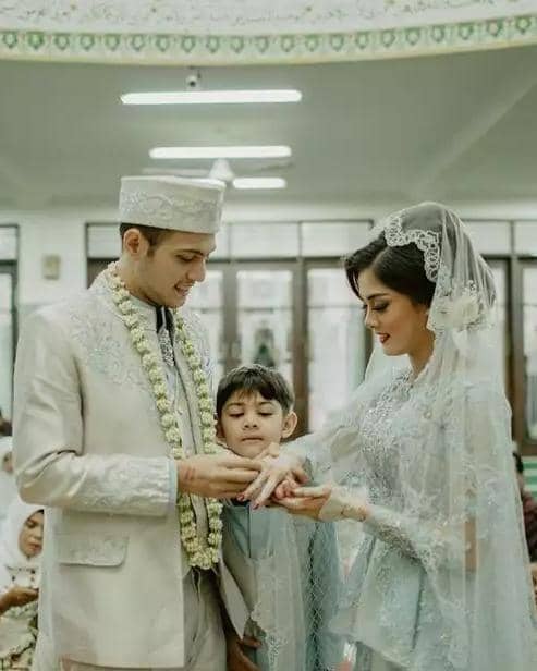 Instagram.com/rifkybalweel