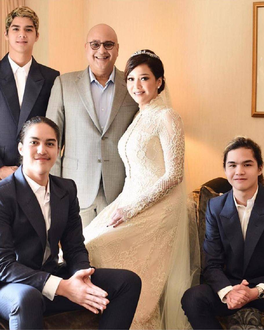 Instagram.com/maiaestiantyreal