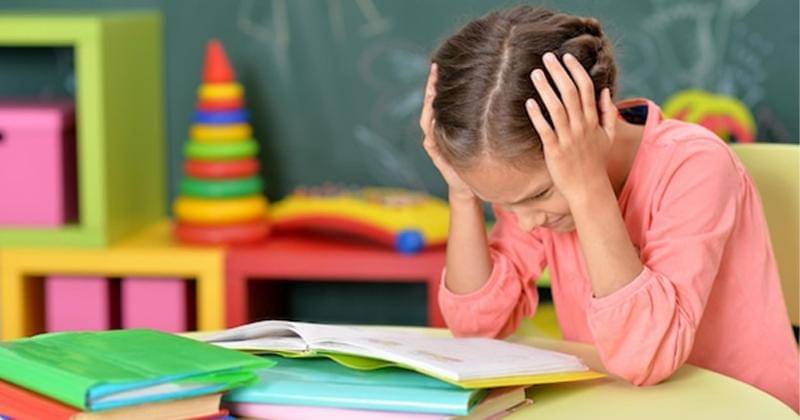 Freepik/Guzov Ruslan