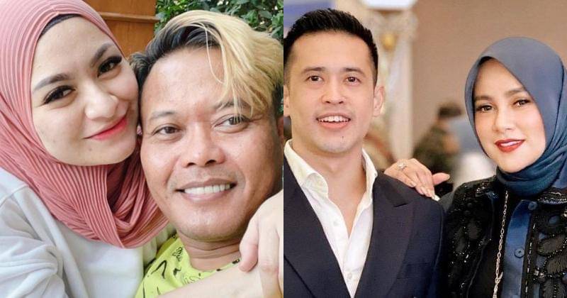 Instagram.com/ferdinan_sule | Instagram.com/aufar.hutapea