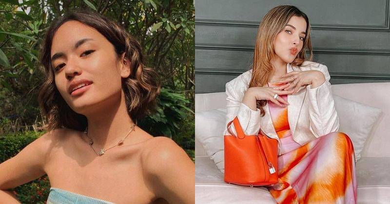 Instagram.com/arawindak | Instagram.com/tasyafarasya