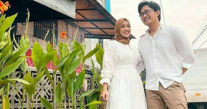 Instagram.com/bobby_tince