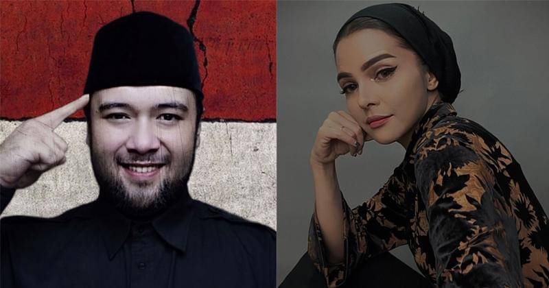 Instagram.com/mahardika_soekarno | Instagram.com/rosmanizar12