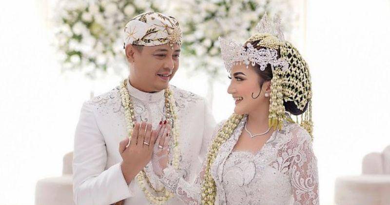 Instagram.com/kikiamaliaworld