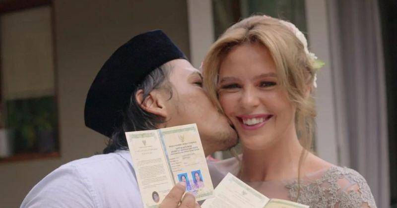 Instagram.com/mayk_wongkar