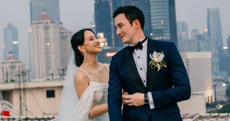 Instagram.com/mike_lewis