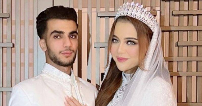 Instagram.com/raturn