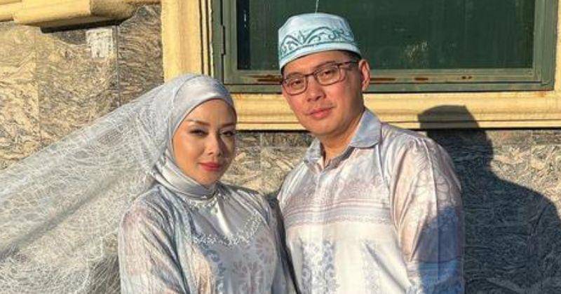 Instagram.com/delunadarmawan