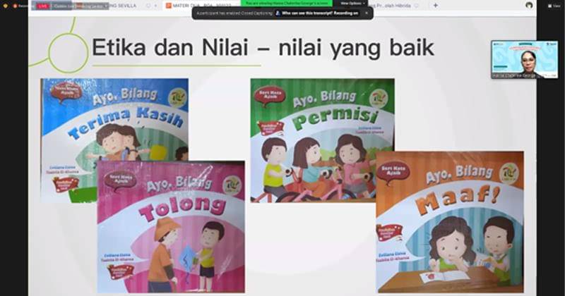 Ayesha Puri/Popmama.com