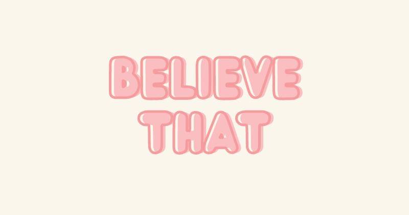 Popmama.com/Jocelyn Angelina