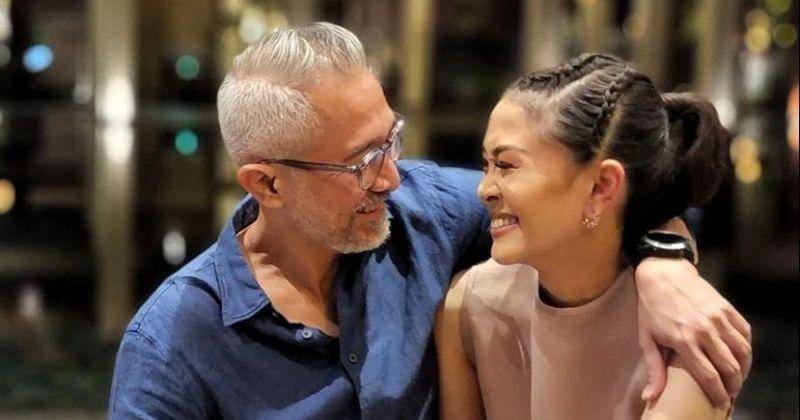 Instagram.com/lukmansrd