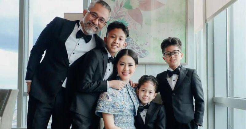 Instagram.com/lukmansrd