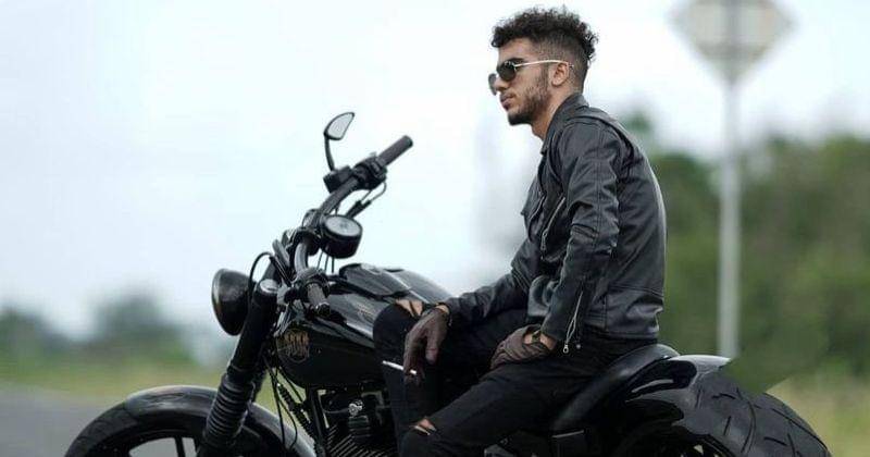 Instagram.com/ibrahimalhamii