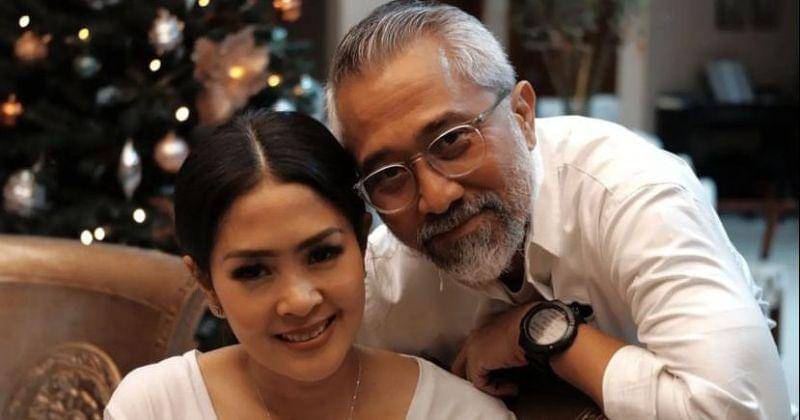 Instagram.com/lukmansrd