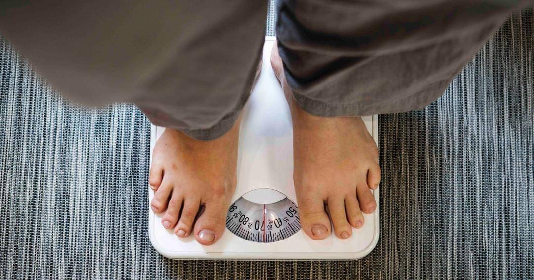 Freepik/rawpixel.com