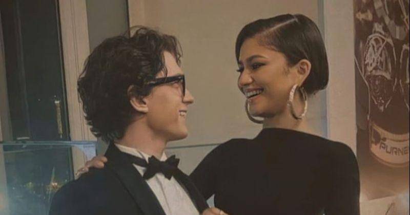 Instagram.com/pelliculte