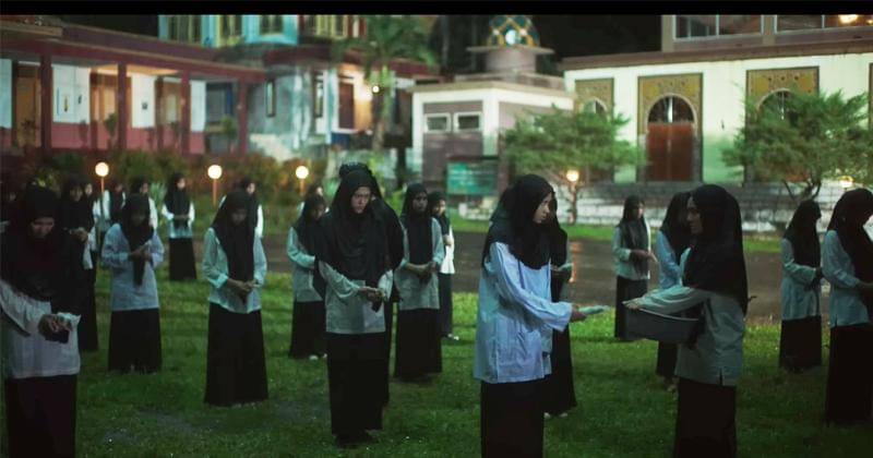 Youtube.com/IDN Pictures 