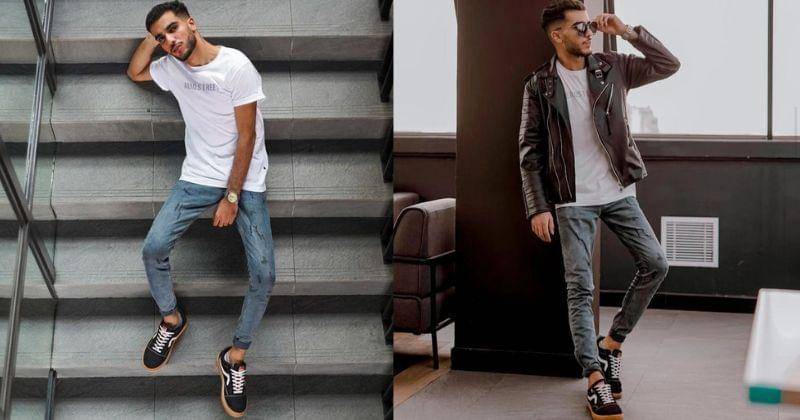 Instagram.com/ibrahimalhamii