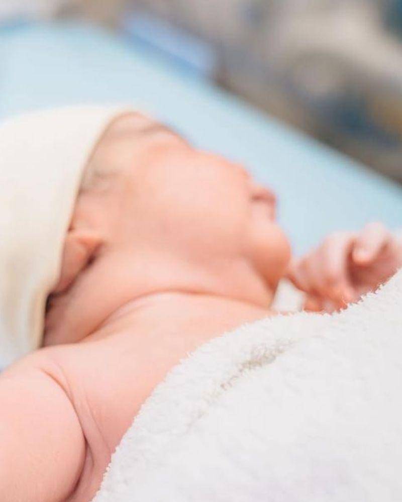 Instagram.com/@ginaaayoubi