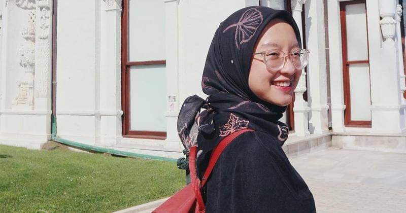 Instagram.com/gitasav