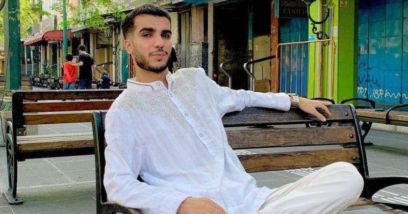 Instagram.com/ibrahimalhamii