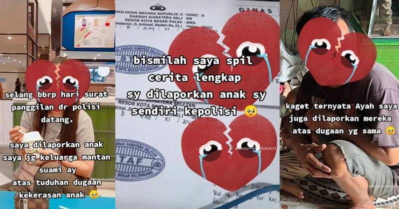 TikTok.com/babysharkdudududu21