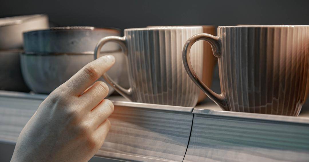 Freepik/pvproductions