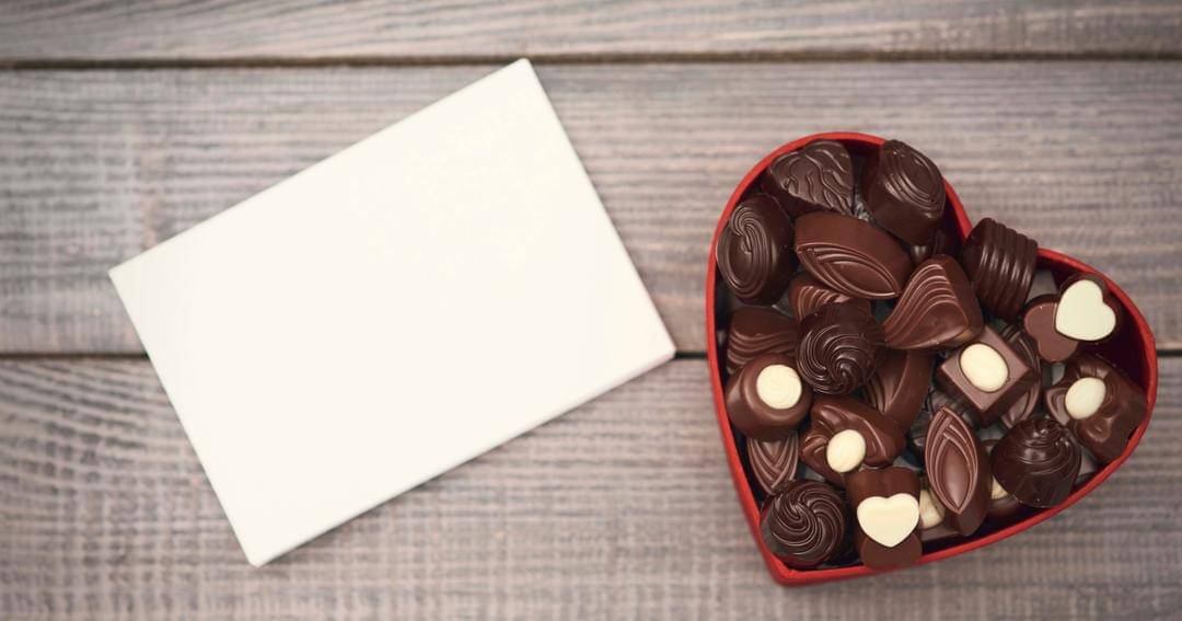 Freepik/gpointstudio