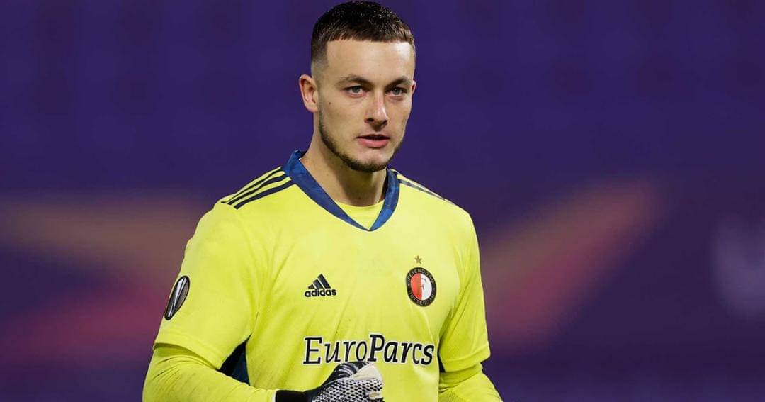 YouTube.com/Evolution Football