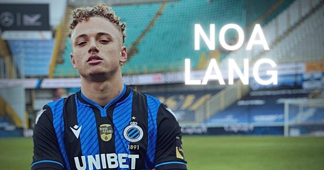 YouTube.com/FOOTBALL PEARLS