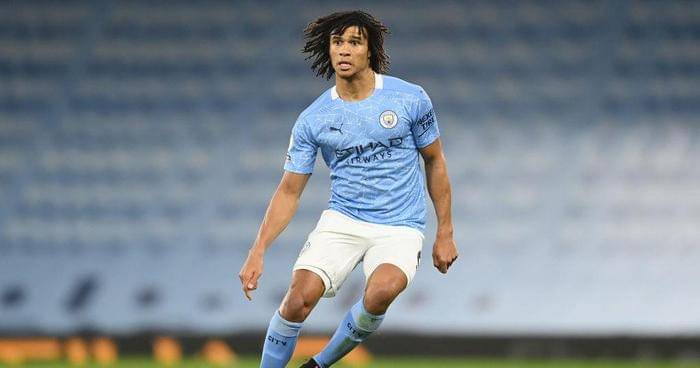 Getty Images/Michael Regan