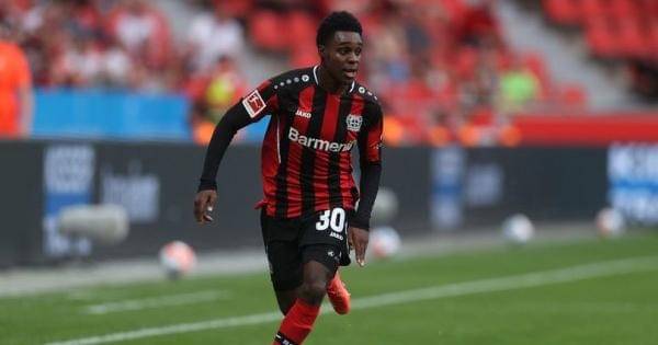 Twitter.com/ekremkonu