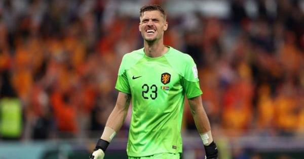 Twitter.com/fifaworldcup_es