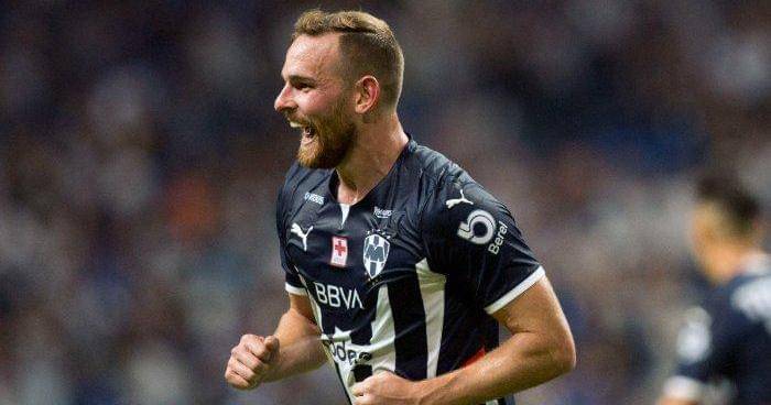 AFP/Julio Cesar AGUILAR