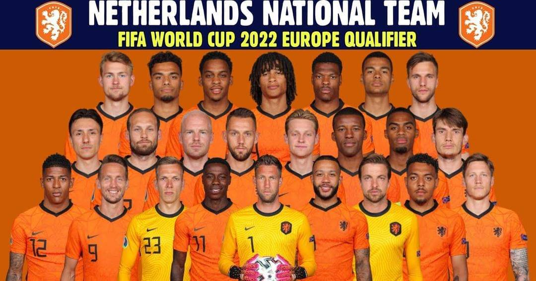 YouTube.com/Football SQUAD