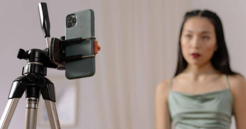 Pexels/cottonbro studio