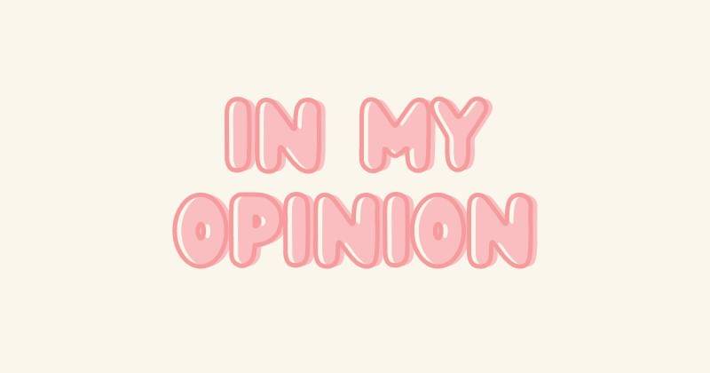 Popmama.com/Jocelyn Angelina