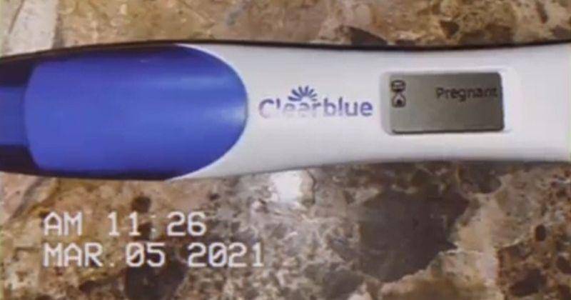 Instagram.com/AamandaZahra