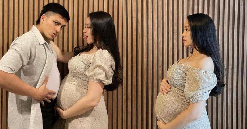 Instagram.com/AmandaZahra