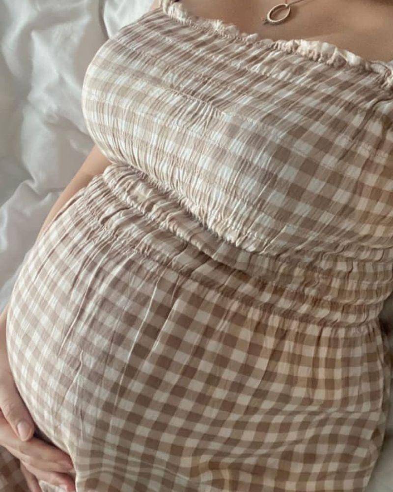 Instagram.com/AamandaZahra