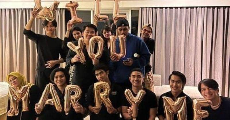 Instagram.com/mariaeka_